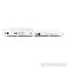 dCS Puccini CD / SACD Player; w/  Puccini U-Clock