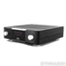 Mark Levinson No. 5206 Stereo Preamplifier; MM / MC Phono (No Remote)