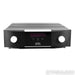 Mark Levinson No. 5206 Stereo Preamplifier; MM / MC Phono (No Remote)