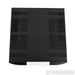 Mark Levinson No. 5206 Stereo Preamplifier; MM / MC Phono (No Remote)