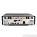 Mark Levinson No. 5206 Stereo Preamplifier; MM / MC Phono (No Remote)