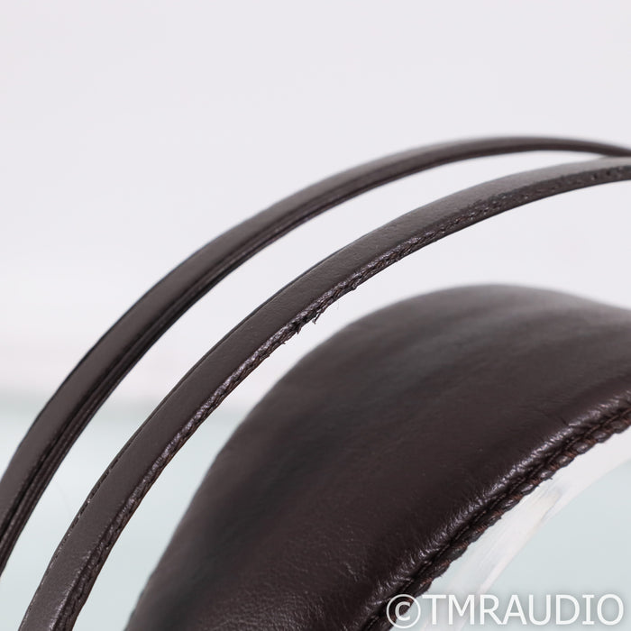 STAX SR-007 Electrostatic Open Back Headphones