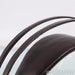 STAX SR-007 Electrostatic Open Back Headphones