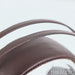 STAX SR-007 Electrostatic Open Back Headphones
