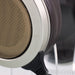 STAX SR-007 Electrostatic Open Back Headphones