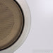 STAX SR-007 Electrostatic Open Back Headphones