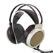 STAX SR-007 Electrostatic Open Back Headphones