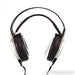 STAX SR-007 Electrostatic Open Back Headphones