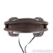 STAX SR-007 Electrostatic Open Back Headphones