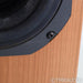 ATC SCM19 V2 Bookshelf Speakers; Cherry Pair (Open Box)