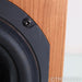 ATC SCM19 V2 Bookshelf Speakers; Cherry Pair (Open Box)
