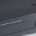 NAD Electronics C 368 Stereo Integrated Amplifier; MM Phono