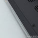 NAD Electronics C 368 Stereo Integrated Amplifier; MM Phono