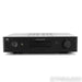 NAD Electronics C 368 Stereo Integrated Amplifier; MM Phono