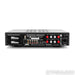 NAD Electronics C 368 Stereo Integrated Amplifier; MM Phono