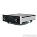 McIntosh MP100 MM / MC Phono Preamplifier