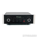 McIntosh MP100 MM / MC Phono Preamplifier