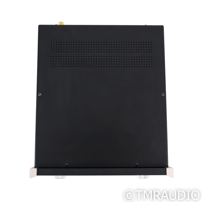 McIntosh MP100 MM / MC Phono Preamplifier