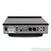McIntosh MP100 MM / MC Phono Preamplifier