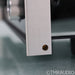 McIntosh MP100 MM / MC Phono Preamplifier