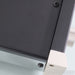 McIntosh MP100 MM / MC Phono Preamplifier