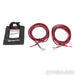 Kimber Kable 8PR Speaker Cables; 15ft Pair