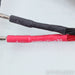 Kimber Kable 8PR Speaker Cables; 15ft Pair
