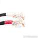 Kimber Kable Monocle XL Speaker Cable; 1m Single