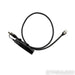 AudioQuest Diamond USB Cable; 0.75m Digital Interconnect