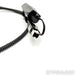 AudioQuest Diamond USB Cable; 0.75m Digital Interconnect