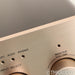 TAD 150 Stereo Tube Preamplifier