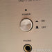 TAD 150 Stereo Tube Preamplifier