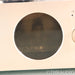TAD 150 Stereo Tube Preamplifier