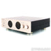 TAD 150 Stereo Tube Preamplifier