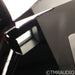 REL Acoustics T/9x 10" Powered Subwoofer; Piano Black