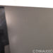 REL Acoustics T/9x 10" Powered Subwoofer; Piano Black