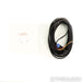 REL Acoustics T/9x 10" Powered Subwoofer; Piano Black