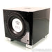 REL Acoustics T/9x 10" Powered Subwoofer; Piano Black