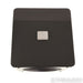 REL Acoustics T/9x 10" Powered Subwoofer; Piano Black