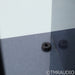 PrimaLuna DiaLogue Premium Stereo Tube Preamplifier
