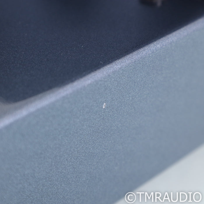 PrimaLuna DiaLogue Premium Stereo Tube Preamplifier