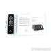 PrimaLuna DiaLogue Premium Stereo Tube Preamplifier