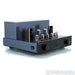 PrimaLuna DiaLogue Premium Stereo Tube Preamplifier