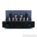 PrimaLuna DiaLogue Premium Stereo Tube Preamplifier