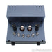 PrimaLuna DiaLogue Premium Stereo Tube Preamplifier