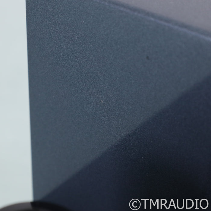 PrimaLuna DiaLogue Premium Stereo Tube Preamplifier
