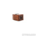 Grado Labs Timbre Reference3 MI Phono Cartridge; Moving Iron (Mint / Low Hours)