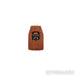 Grado Labs Timbre Reference3 MI Phono Cartridge; Moving Iron (Mint / Low Hours)