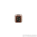Grado Labs Timbre Reference3 MI Phono Cartridge; Moving Iron (Mint / Low Hours)