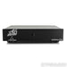 Orchard Audio Starkrimson Stereo Ultra DMC 2.0 Power Amplifier